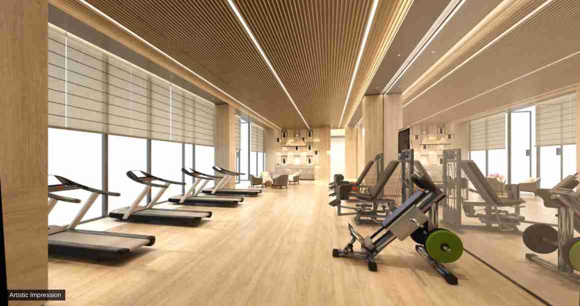 Sai-Proviso-Atlantis-Amenities-Gymnasium-Upper-Kharghar-Navi-Mumbai