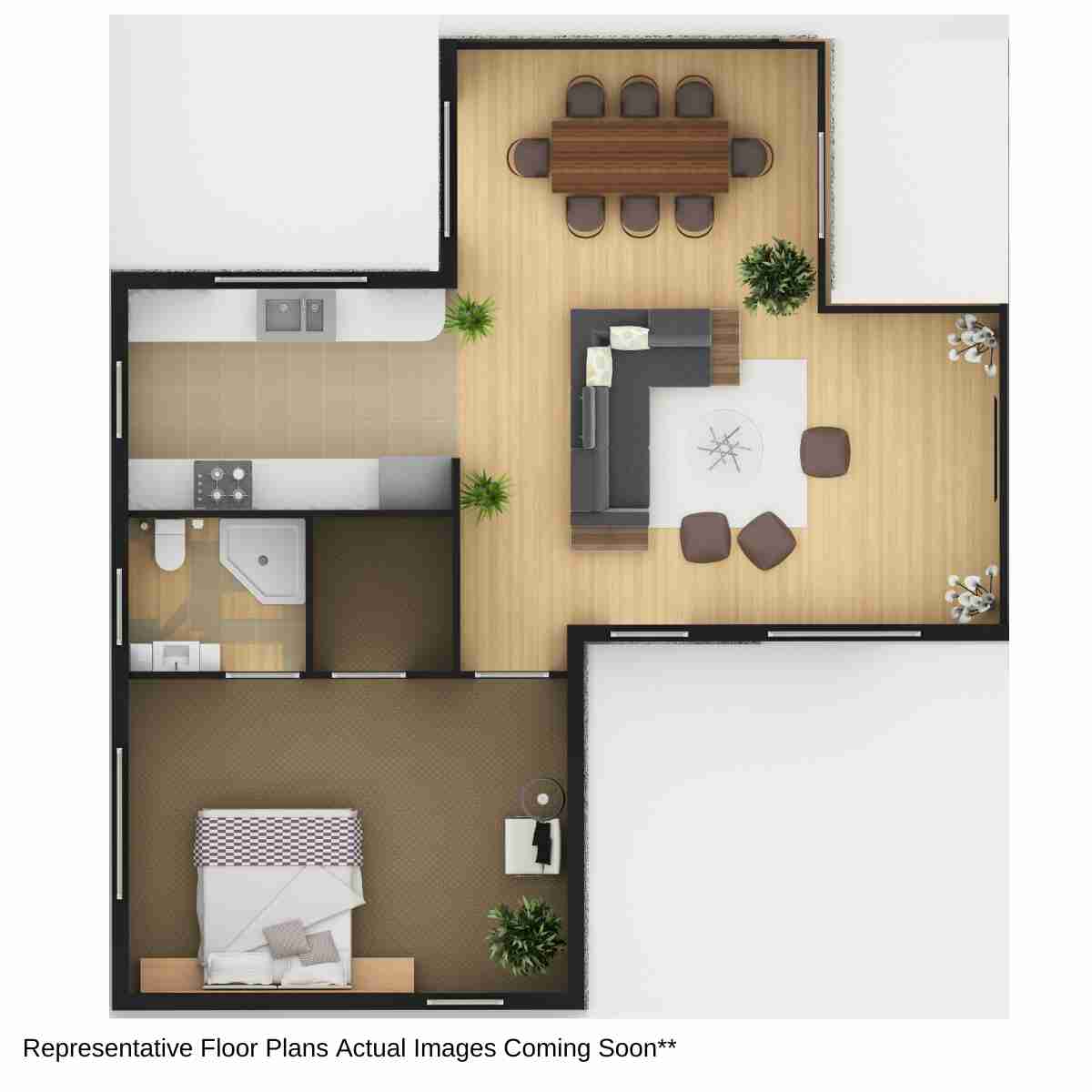 Sai-Proviso-Atlantis-Floor-Plan-1-BHK