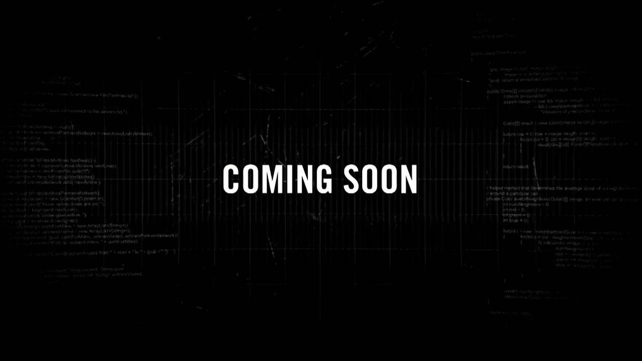https://www.youtube.com/embed/Hfm94aHAbYQ
